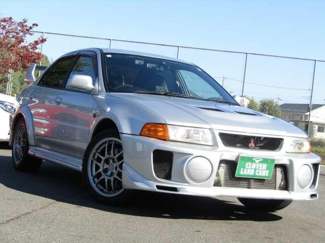 Autoxglobal