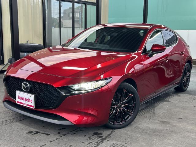 Autoxglobal