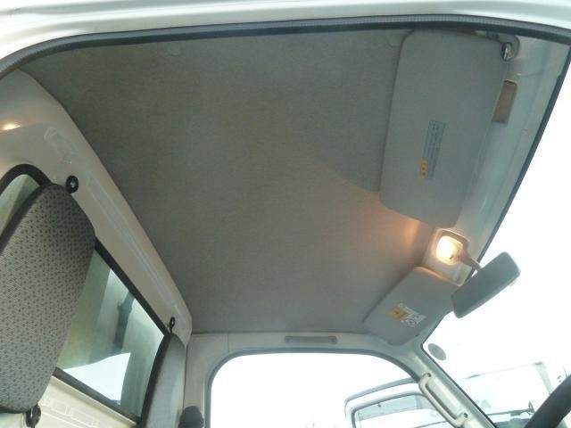 Ref:AUX-14847994 MAZDA SCRUM TRUCK 2019 - Image 16