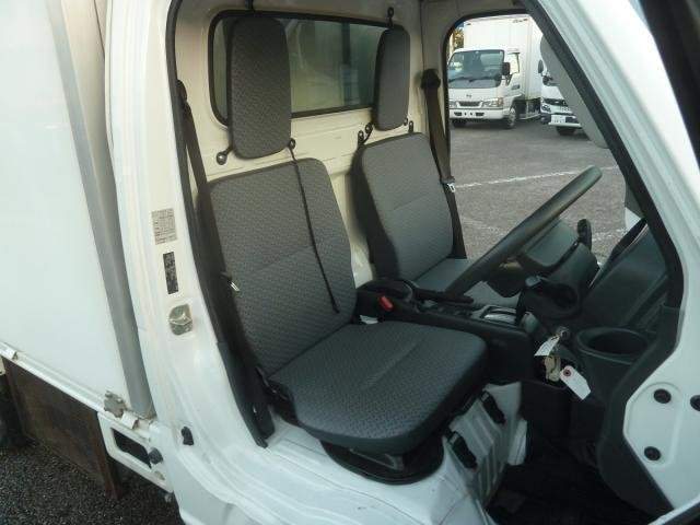 Ref:AUX-14847994 MAZDA SCRUM TRUCK 2019 - Image 6