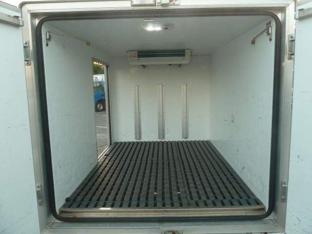 Ref:AUX-14847994 MAZDA SCRUM TRUCK 2019 - Image 7