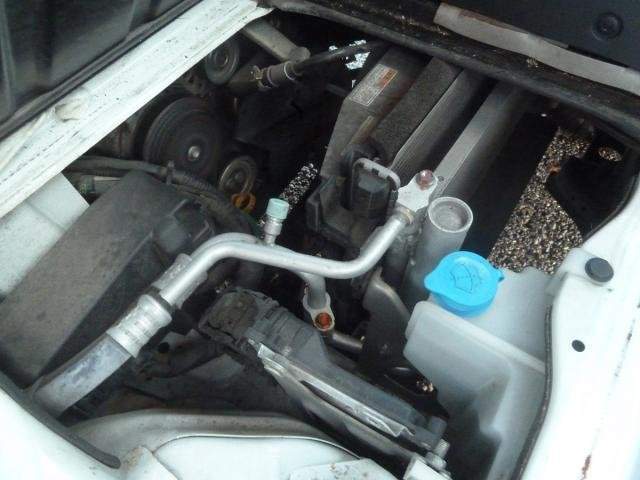 Ref:AUX-14847994 MAZDA SCRUM TRUCK 2019 - Image 8