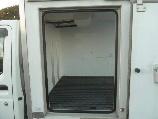 Ref:AUX-14847994 MAZDA SCRUM TRUCK 2019 - Image 9