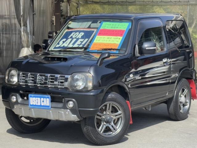 Autoxglobal