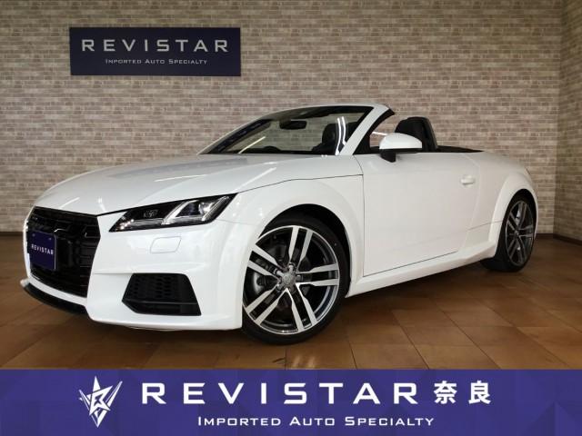 Autoxglobal