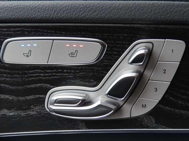 Autoxglobal