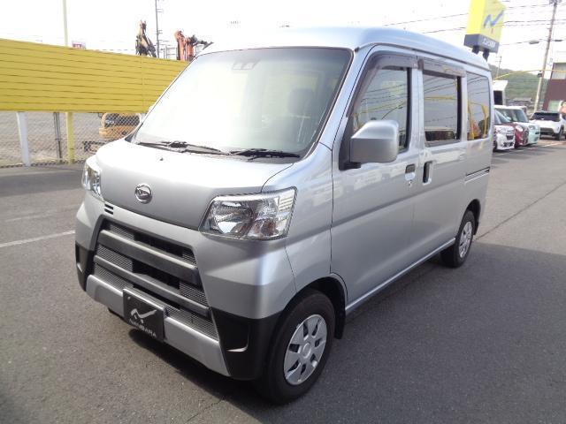 Autoxglobal