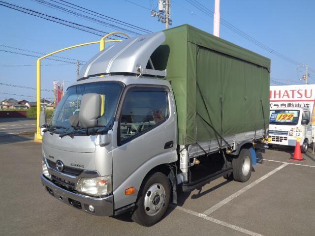 Autoxglobal