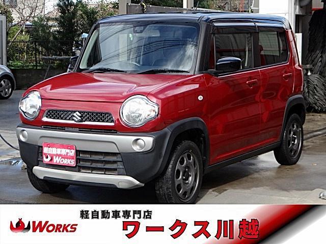 Autoxglobal
