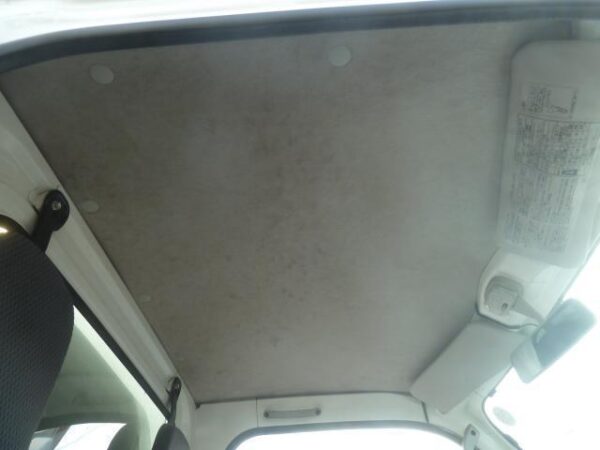 Ref:AUX-14897074 SUBARU SAMBAR TRUCK 2017 - Image 17