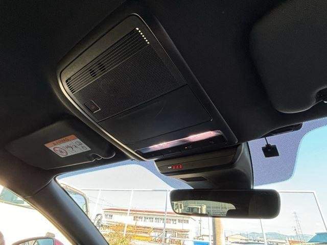 Ref:AUX-14901462 MAZDA MAZDA3 FASTBACK 2020 - Image 15