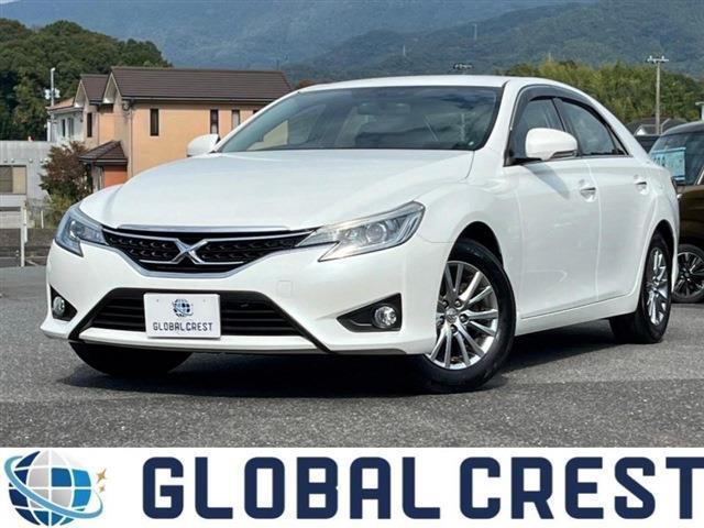 Autoxglobal