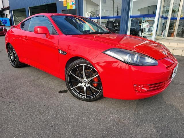 Autoxglobal