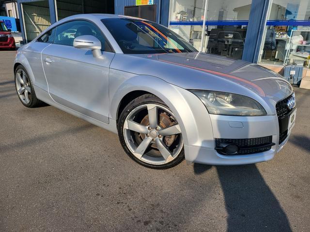 Autoxglobal