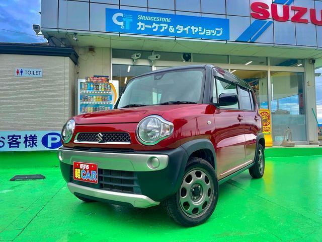 Autoxglobal