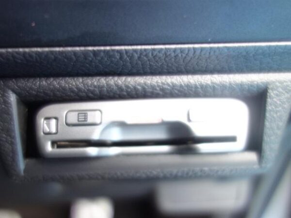 Ref:AUX-14940608 SUBARU FORESTER 2013 - Image 13