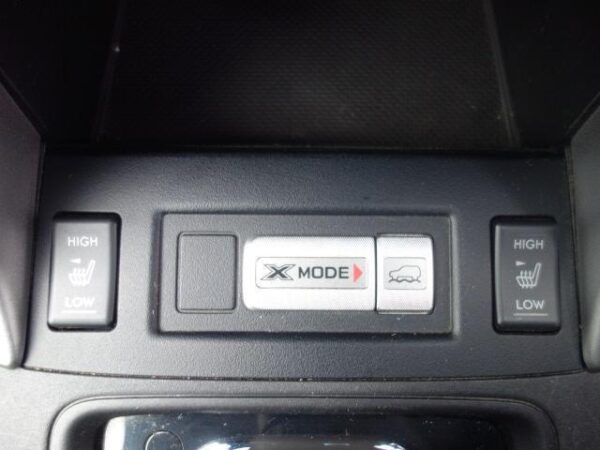 Ref:AUX-14940608 SUBARU FORESTER 2013 - Image 14