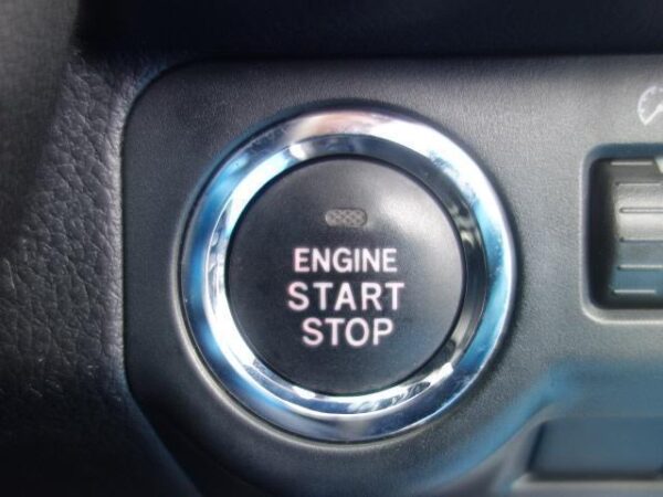 Ref:AUX-14940608 SUBARU FORESTER 2013 - Image 15
