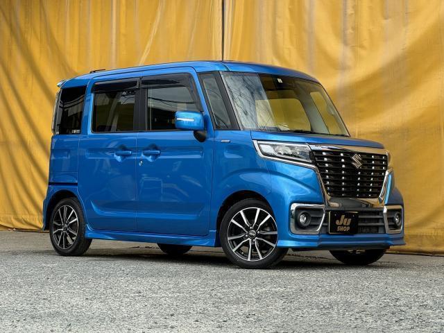 Autoxglobal