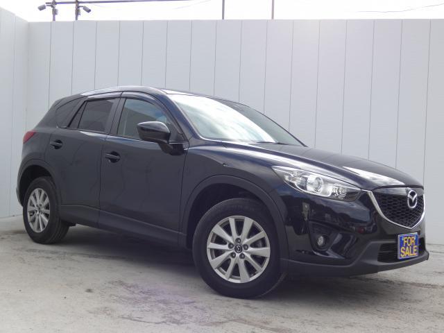 Autoxglobal