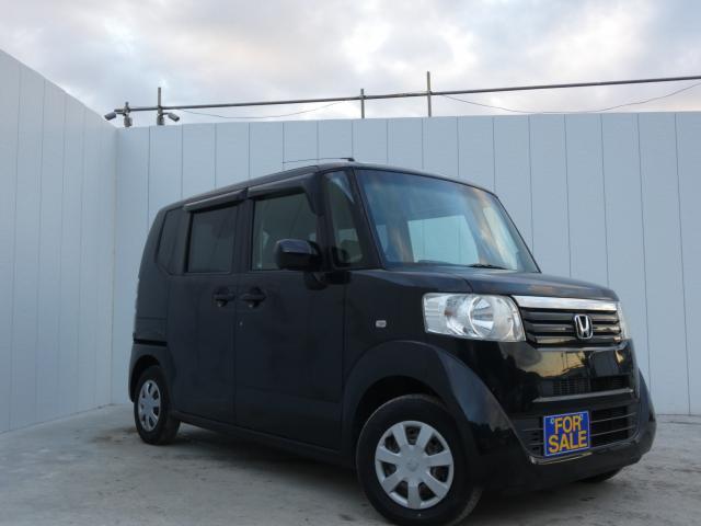 Autoxglobal