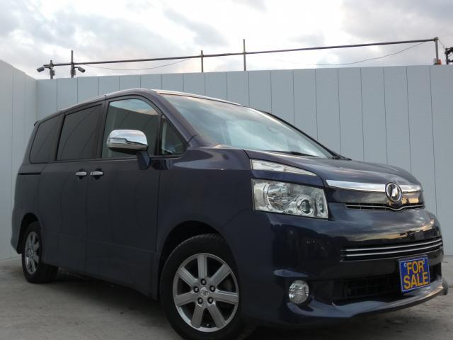 Autoxglobal