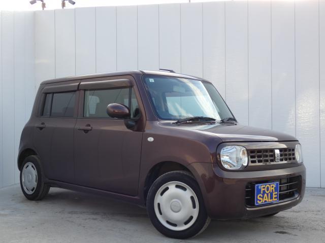 Autoxglobal