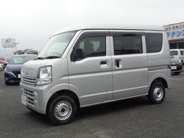 Autoxglobal
