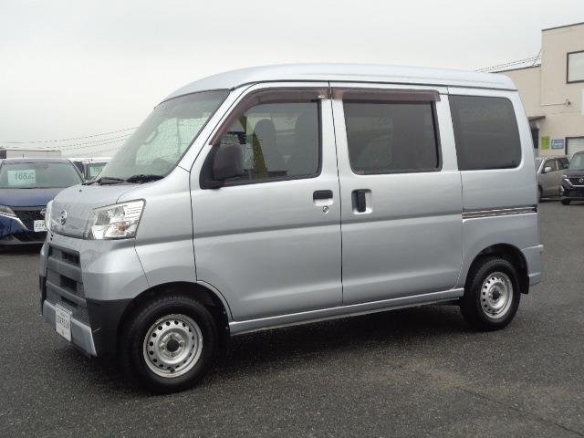 Autoxglobal