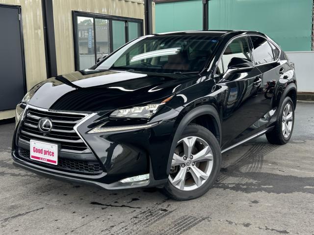 Autoxglobal