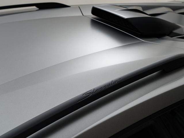 Ref:AUX-14956951 LAMBORGHINI HURACAN 2024 - Image 14