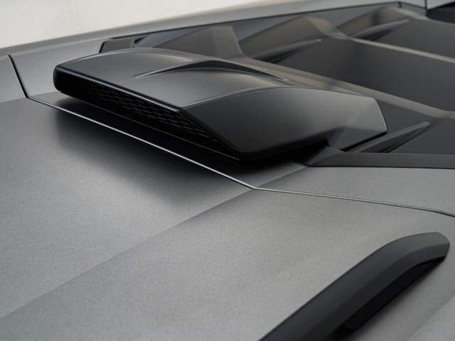 Ref:AUX-14956951 LAMBORGHINI HURACAN 2024 - Image 15