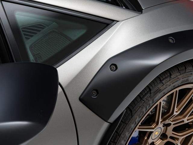 Ref:AUX-14956951 LAMBORGHINI HURACAN 2024 - Image 17