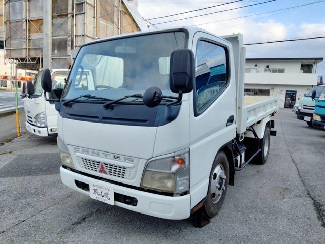 Autoxglobal