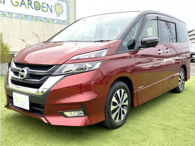 Autoxglobal