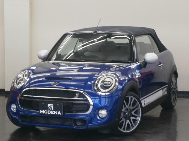 Autoxglobal