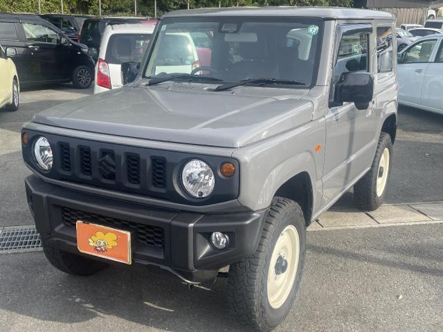 Autoxglobal