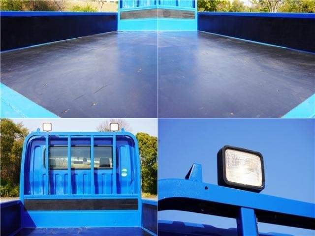 Ref:AUX-14989371 TOYOTA DYNA TRUCK 2017 - Image 12