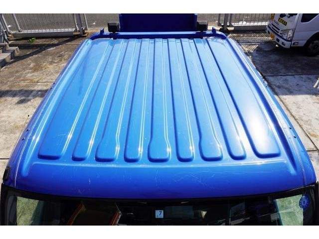 Ref:AUX-14989371 TOYOTA DYNA TRUCK 2017 - Image 13