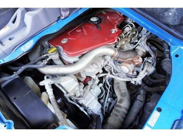 Ref:AUX-14989371 TOYOTA DYNA TRUCK 2017 - Image 14