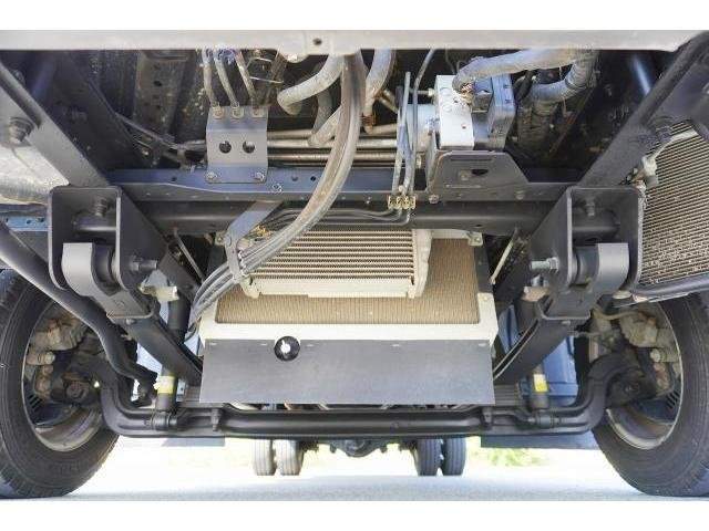 Ref:AUX-14989371 TOYOTA DYNA TRUCK 2017 - Image 15