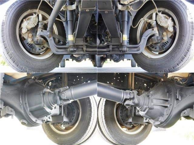 Ref:AUX-14989371 TOYOTA DYNA TRUCK 2017 - Image 16