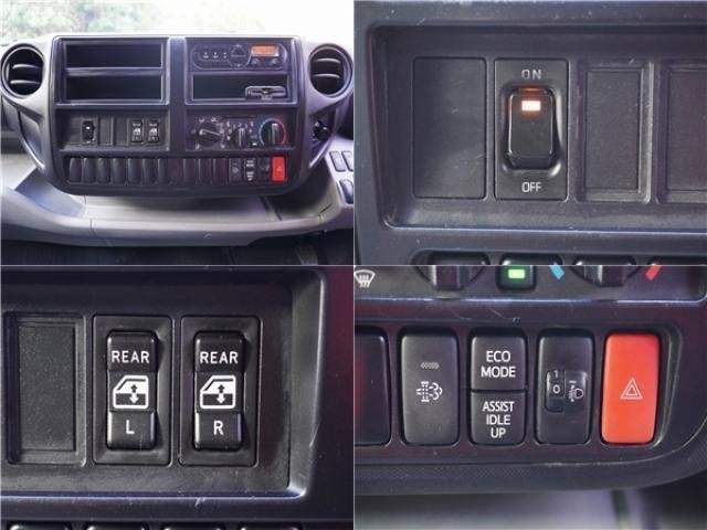 Ref:AUX-14989371 TOYOTA DYNA TRUCK 2017 - Image 17