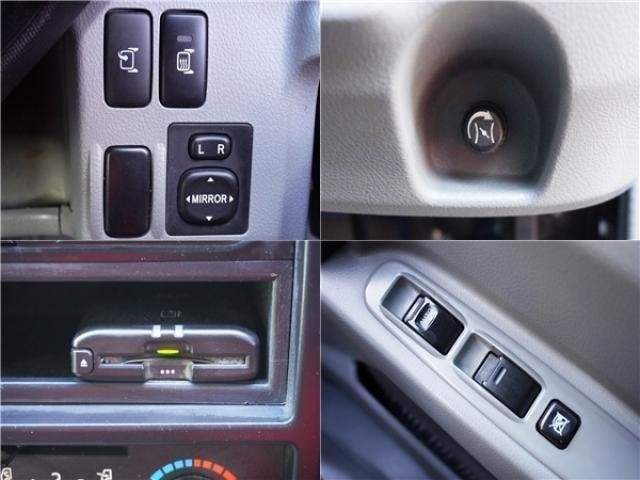 Ref:AUX-14989371 TOYOTA DYNA TRUCK 2017 - Image 18