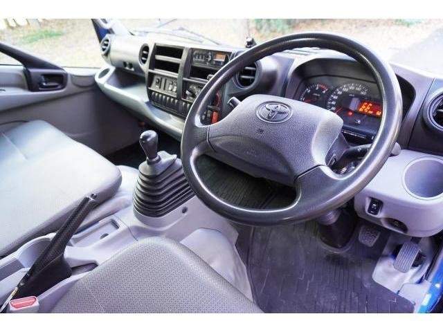 Ref:AUX-14989371 TOYOTA DYNA TRUCK 2017 - Image 3