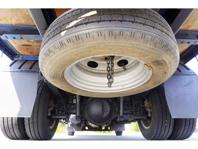 Ref:AUX-14989371 TOYOTA DYNA TRUCK 2017 - Image 4