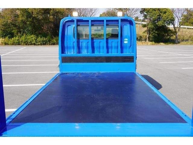 Ref:AUX-14989371 TOYOTA DYNA TRUCK 2017 - Image 5