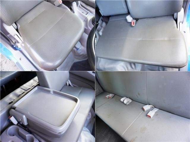 Ref:AUX-14989371 TOYOTA DYNA TRUCK 2017 - Image 9