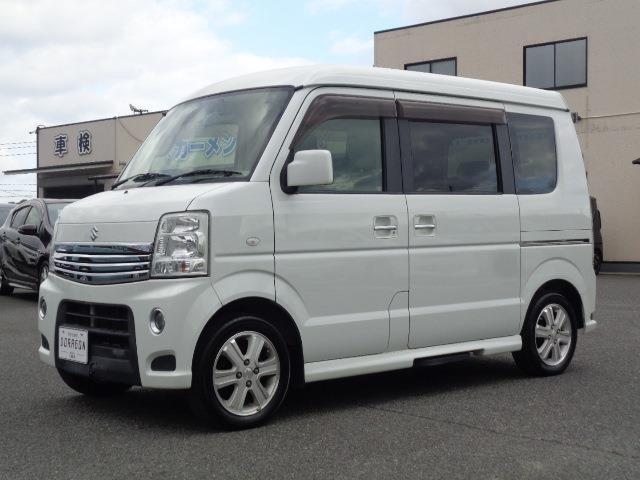 Autoxglobal