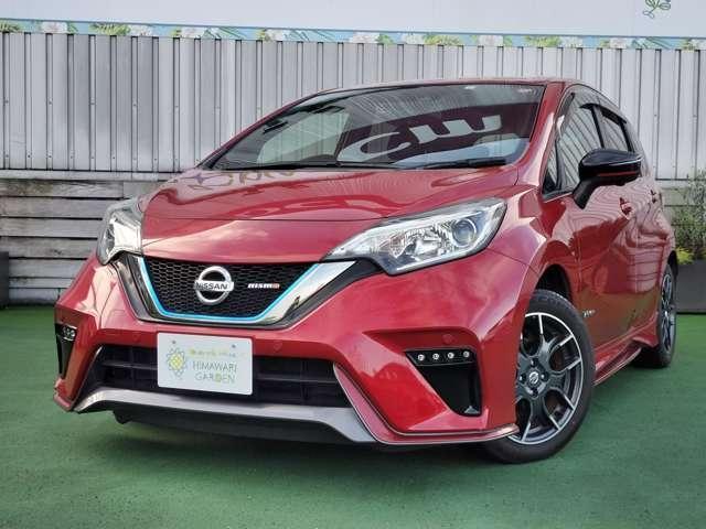 Autoxglobal